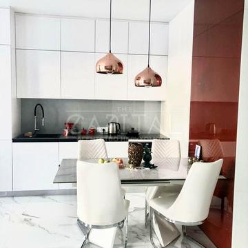 вул. Антоновича, 44