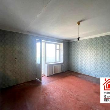 Люстдорфська дорога вул., 144