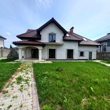 Волошкова вул.