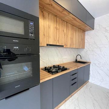 Ідеальна ціна‼️ Встигни ЖК Софія Резиденс, Молодіжна 10, Фонтан ЖК Софія Резиденс