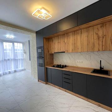 Ідеальна ціна‼️ Встигни ЖК Софія Резиденс, Молодіжна 10, Фонтан ЖК Софія Резиденс