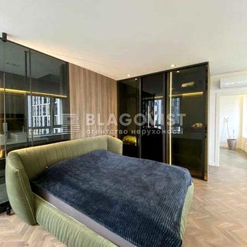 Зарічна 2 Жк Славутич 1-кім дизайнерський ремонт ЖК Славутич