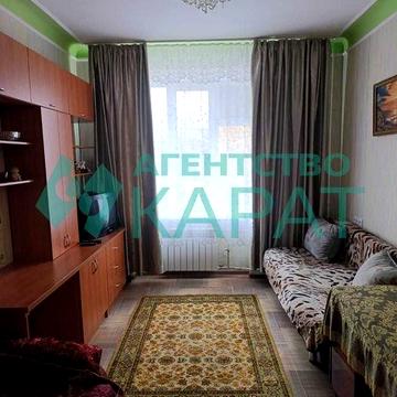 Оренда 1 квартири, Ів. Камишева, капіт. ремонт (аренда)