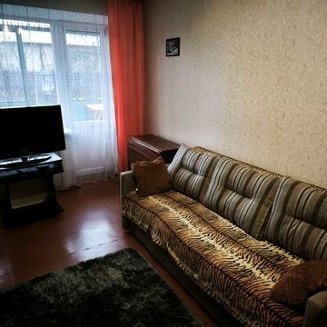 Оренда однокімнатний квартири у центрі