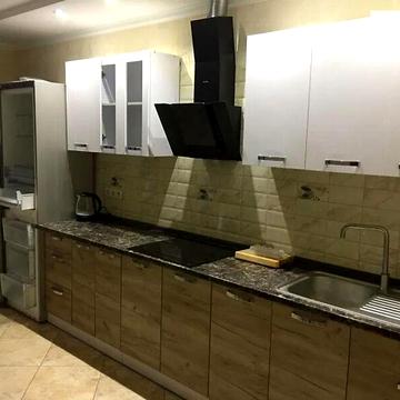 Продаж 2к Квартира Тернопільська вулиця