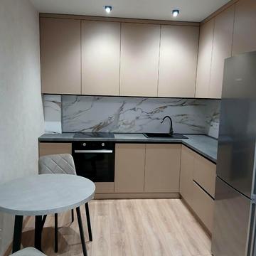 Соборна вул., 285к