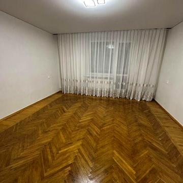 3 кімнатна квартира