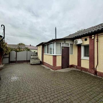 Федора Моргуна