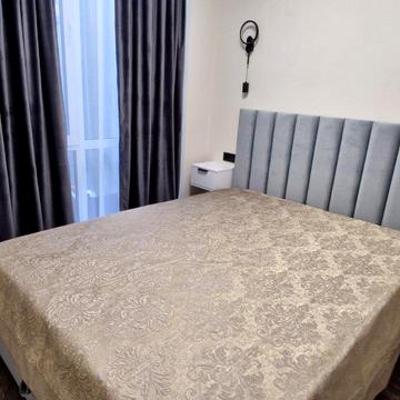 Лесі Українки бульв., 33