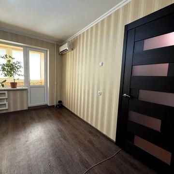 Продается 2 к квартира, лев-3, караван, ул. Миколи Михновського, 25