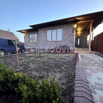 Незалежності вул.