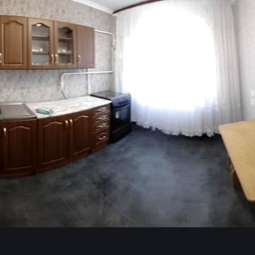 Проспект Миру, 9