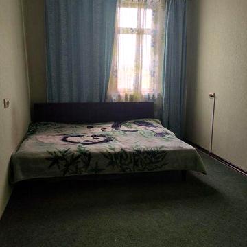 ЕЛ-1016 Продам 4к квартиру на Салтовке Студенческая 535 м/р