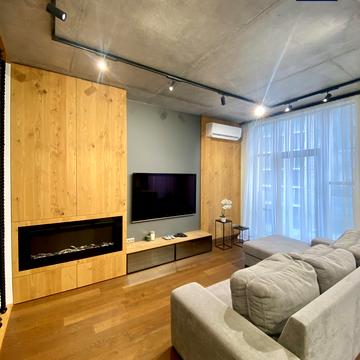 Андрія Верхогляда вул. (Михайла Драгомирова), 11-Б