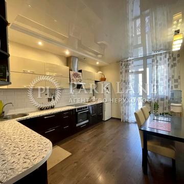 Композитора Мейтуса вул., 4-А