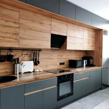 Оренда євродвушка ЖК Чорновола