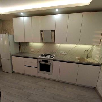 Продам 1 кімнатну квартиру 47.1 м2 "ЖК Київський Маєток"! ЖК Київський Маєток