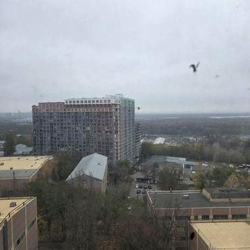 Квартира 1 - кімнатна продається від власника. ЖК Панорамне містечко