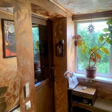 Продаж 3к Дім Гетьманська вулиця