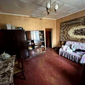 продається житловий будинок