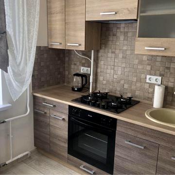 Сдам 1 к квартиру слобожанский косиора