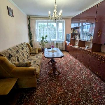 Стрийська вул., 75