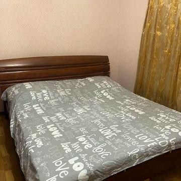 Сдам дом 16 фонтана,можно на 1-2 мес.и более до лета