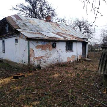 Центральна