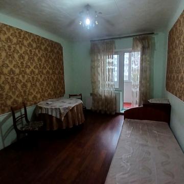 Пішонівська вул., 37