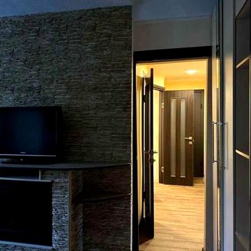 Оренда 2 к.квартири Відрадний