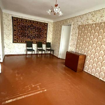 Токарний пров., 2