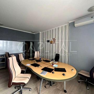 ПРОДАЖ 4к квартири ЖК ОАЗИС Івасюка 2г (Героїв Сталінграду) Оболонь ЖК ОАЗИС