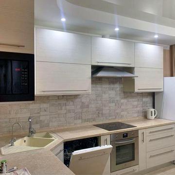 Продаж 1-кімн., Позняки, Осокорки, Драгоманова, Ахматовой, Григоренка