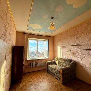 Миру вул., 90