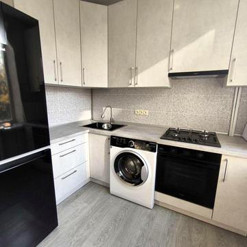 Оренда судової 2кімнатної квартири в центрі міста