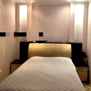 Келецька вул., 51а