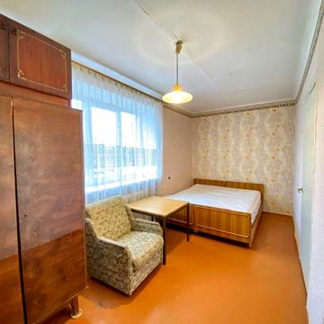 Оренда 2к квартири! Раково