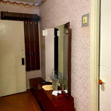 Оренда 2к квартири! Раково