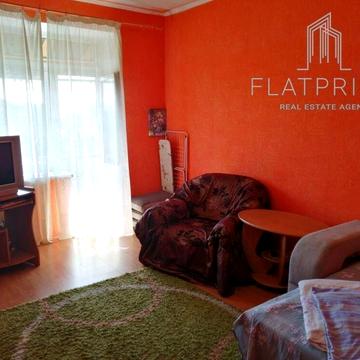 Валерія Лобановського просп. (Червонозоряний), 41