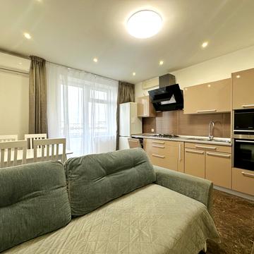 Плугова вул., 8а