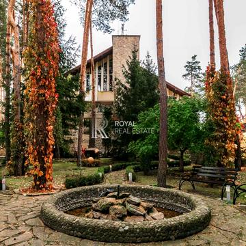 Свято-Покровська вул. (Леніна), 15