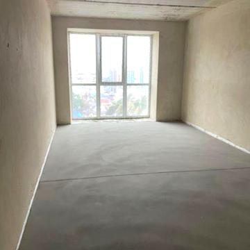 Видова квартира в центрі. Топ локація! БЕЗ КОМІСІЇ!