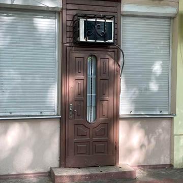 Рішельєвська вул. (Ленина улица), 55