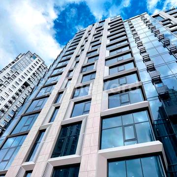 Продаж 70м2 2-к, ЖК Новопечерські Липки, Видова! Без ремонту ЖК Новопечерські Липки