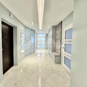 Продаж 3-кімн., ЖК Сонячна Брама, Ломоносова 73, Голосіївський р-н ЖК Сонячна Брама