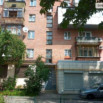 Продаж 2к Квартира Науки проспект