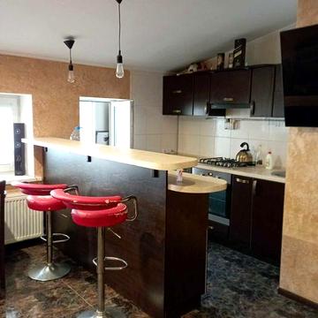 Продам большую 1-ком.кв. на Даче Ковалевского