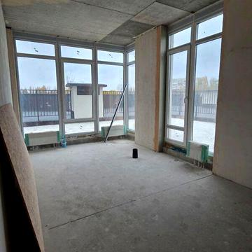 Продаж Квартира Радісна вулиця ЖК Пространство Eco City