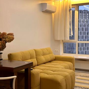 Осокорська вул., 2а