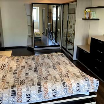 Замостянська, 37